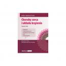 Choroby serca i układu krążenia Opieka farmaceutyczna