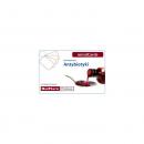 Antybiotyki mindCards