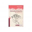 Fraszkoterapia bez recepty