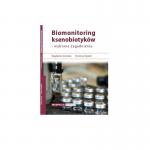 G-9788362283781_25333_150x190