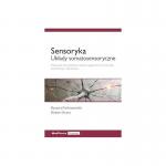 G-9788362283873_25302_150x190