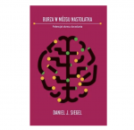 G-9788362445622_28175_150x190