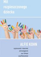 G-9788362445721_28183_150x190