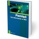 Pamięć i jej zaburzenia w MCI