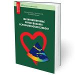 G-9788362510474_29821_150x190