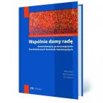 Wspólnie damy radę chemioterapia, przeszczepianie krwiotwórczych komórek macierzystych