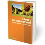 Chory na nowotwór kompendium leczenia bólu