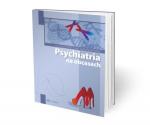 Psychiatria na obcasach