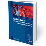 G-9788362510948_29824_150x190