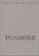 G-9788362651214_27537_150x190