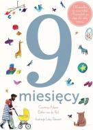 G-9788362965748_28165_150x190