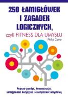 G-9788363534134_28191_150x190