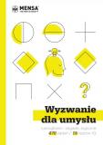 Wyzwanie dla umysłu. Łamigłówki i zagadki logiczne