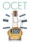 OCET 350 praktycznych zastosowań