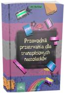 G-9788363766979_30042_150x190