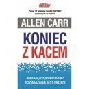 Koniec z kacem