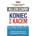 Koniec z kacem