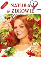 G-9788364391170_29020_150x190