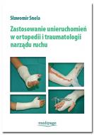 G-9788364737275_25391_150x190