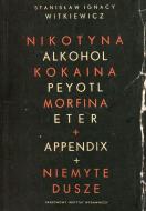 G-9788364822469_28104_150x190