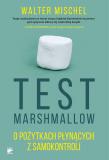 Marshmallow Test