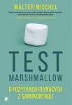 Marshmallow Test