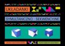 Układanki symultaniczno-sekwencyjne w.2