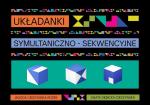 G-9788364957819_30558_150x190