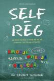 Self Reg metoda samoregulacji 