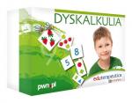 Eduterapeutica Dyskalkulia
