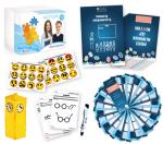 G-9788365418654_28735_150x190