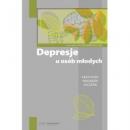 Depresje u osób młodych