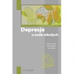 Depresje u osób młodych