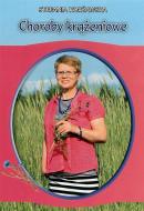 G-9788365505019_28504_150x190