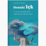 Oswoić lęk