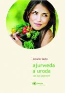 G-9788365852403_28167_150x190