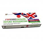 G-9788366122727_26172_150x190