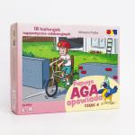 G-9788366224193_28636_150x190