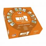 G-9788366224582_26987_150x190