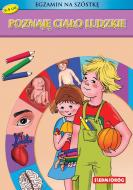 G-9788366339194_27952_150x190