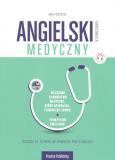 Angielski medyczny w tłumaczeniach