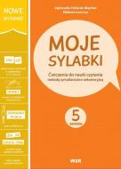 G-9788366422650_28017_150x190