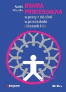 G-9788366491144_21293_150x190