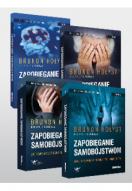 G-9788366491762_28556_150x190