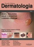 Dermatologia tom 1 Bolognia
