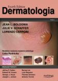 Dermatologia tom 4. Bolognia