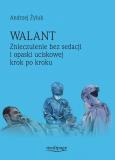 WALANT Znieczulenie bez sedacji i opaski uciskowej krok po kroku