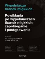 G-9788366632561-_29902_150x190