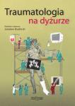 Traumatologia na dyżurze
