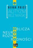 Autyzm bez maski